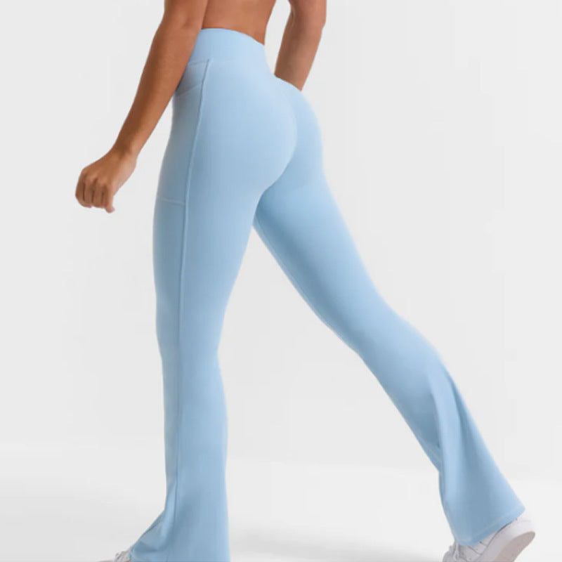 ShapeFlare Leggings