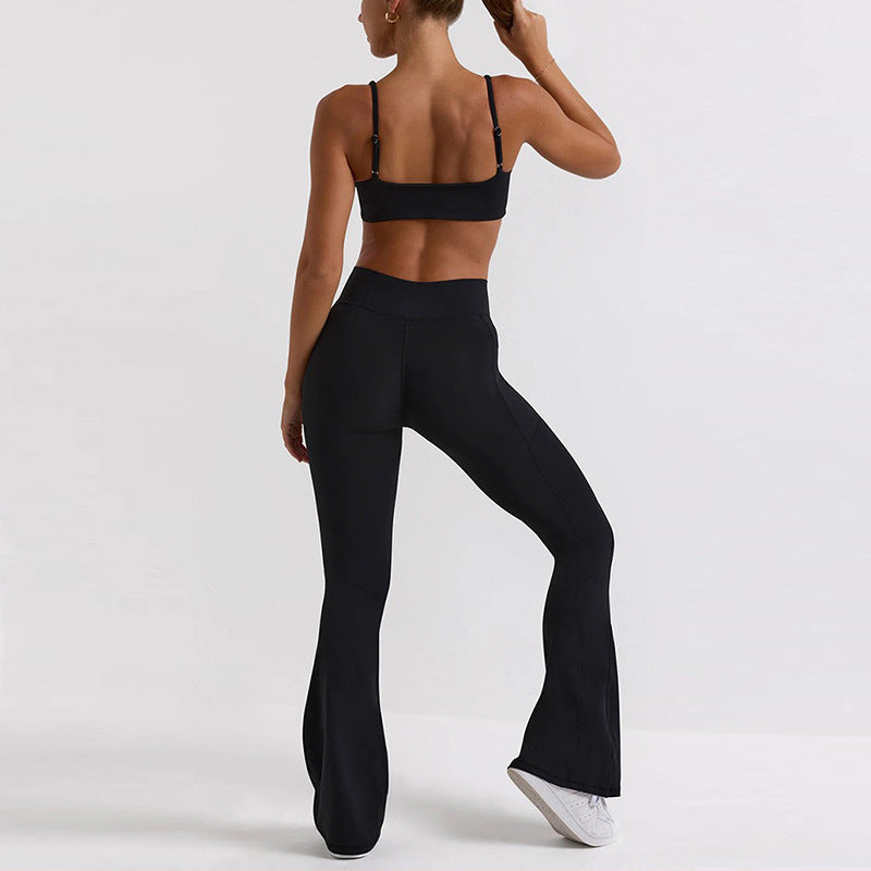 ShapeFlare Leggings