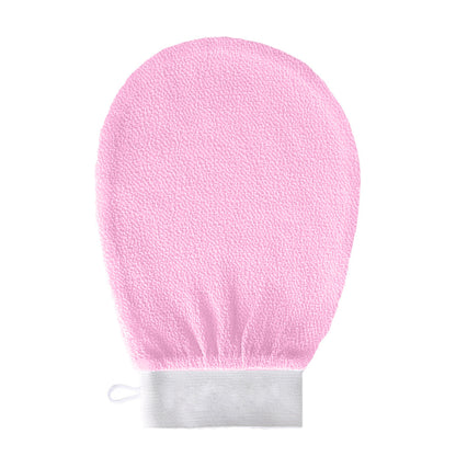 SmoothScrub Exfoliating Glove