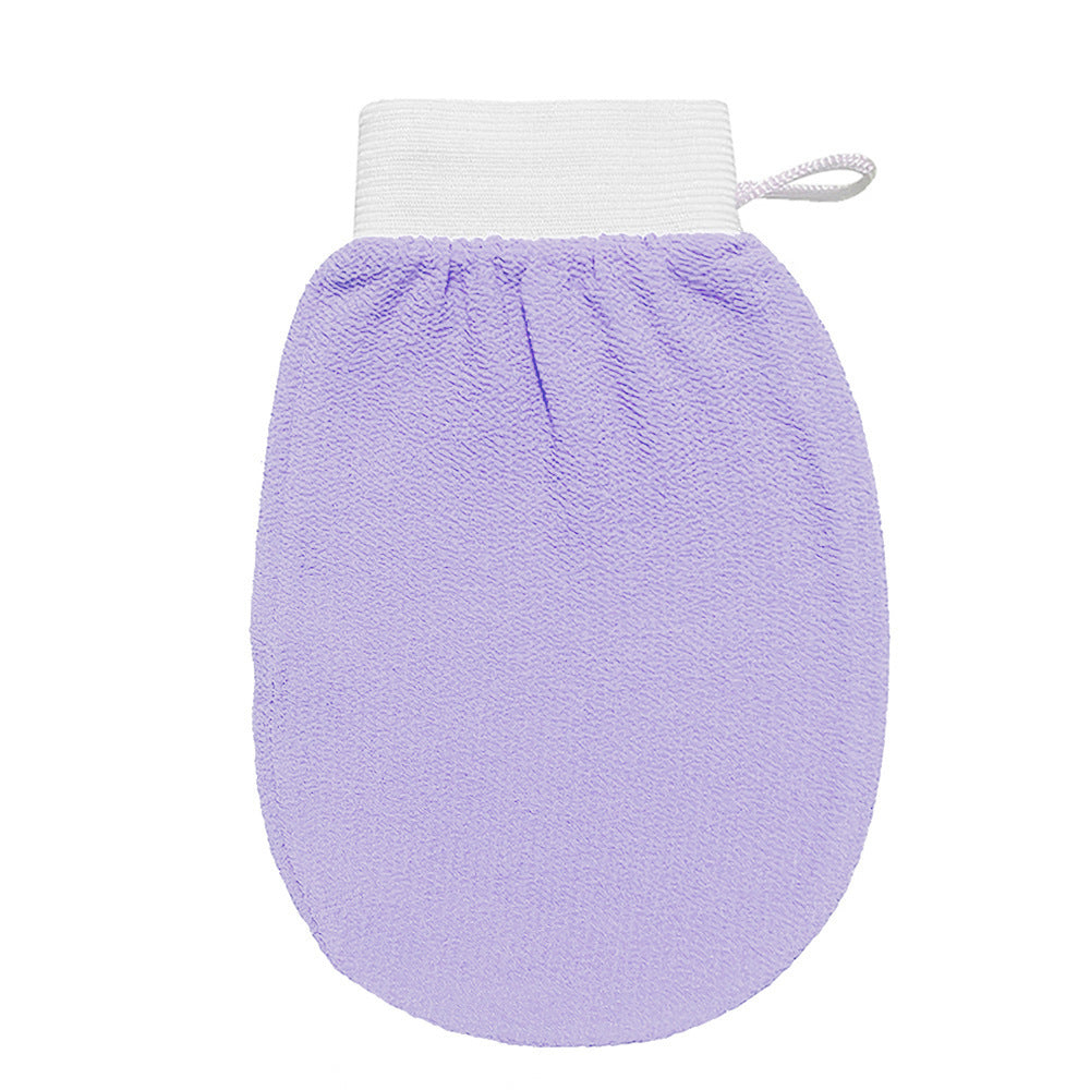 SmoothScrub Exfoliating Glove