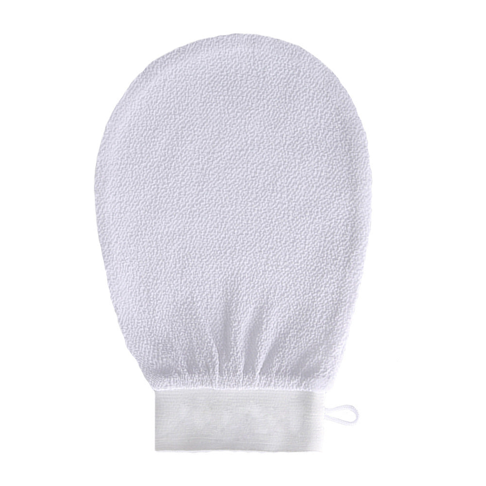 SmoothScrub Exfoliating Glove