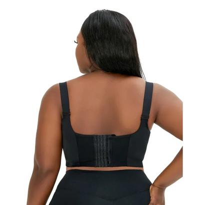 Back Smoothing Bra