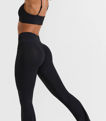 ShapeFlare Leggings