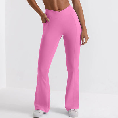 ShapeFlare Leggings