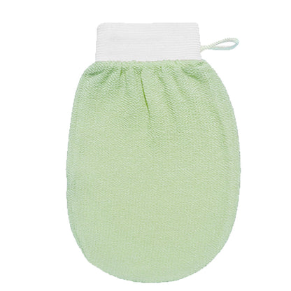 SmoothScrub Exfoliating Glove